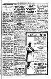 Globe Monday 24 March 1919 Page 7