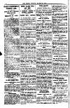 Globe Monday 24 March 1919 Page 8