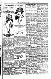 Globe Monday 24 March 1919 Page 11