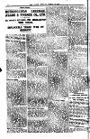 Globe Monday 24 March 1919 Page 14