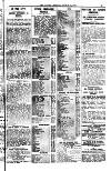 Globe Monday 24 March 1919 Page 15