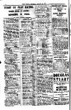 Globe Monday 24 March 1919 Page 16