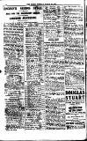 Globe Tuesday 25 March 1919 Page 16