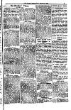Globe Wednesday 26 March 1919 Page 15