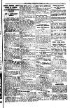Globe Thursday 27 March 1919 Page 13