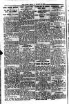 Globe Friday 28 March 1919 Page 8