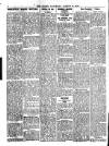Globe Saturday 29 March 1919 Page 2