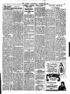 Globe Saturday 29 March 1919 Page 3