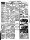 Globe Saturday 29 March 1919 Page 5