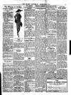 Globe Saturday 29 March 1919 Page 7