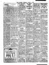 Globe Tuesday 01 April 1919 Page 2