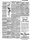 Globe Tuesday 01 April 1919 Page 6