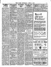 Globe Thursday 03 April 1919 Page 3