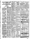 Globe Thursday 03 April 1919 Page 8