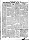 Globe Saturday 05 April 1919 Page 2
