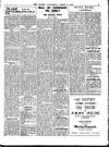 Globe Saturday 05 April 1919 Page 3