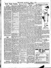Globe Saturday 05 April 1919 Page 6