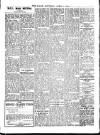 Globe Saturday 05 April 1919 Page 7