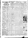 Globe Saturday 05 April 1919 Page 8