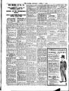Globe Monday 07 April 1919 Page 2