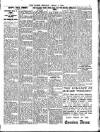 Globe Monday 07 April 1919 Page 3