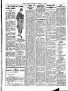 Globe Monday 07 April 1919 Page 6