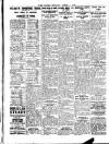 Globe Monday 07 April 1919 Page 8