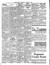 Globe Tuesday 08 April 1919 Page 3