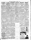 Globe Tuesday 08 April 1919 Page 5