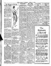 Globe Tuesday 08 April 1919 Page 6
