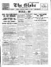 Globe Friday 11 April 1919 Page 1