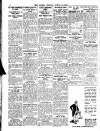 Globe Friday 11 April 1919 Page 2