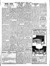 Globe Friday 11 April 1919 Page 3