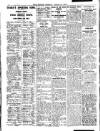 Globe Friday 11 April 1919 Page 8