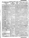 Globe Saturday 12 April 1919 Page 2