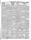 Globe Saturday 12 April 1919 Page 3