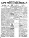 Globe Saturday 12 April 1919 Page 5