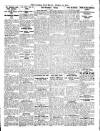 Globe Saturday 12 April 1919 Page 7