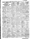 Globe Saturday 12 April 1919 Page 8