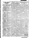 Globe Monday 14 April 1919 Page 2