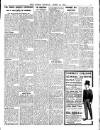 Globe Monday 14 April 1919 Page 3