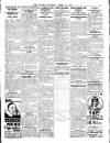 Globe Monday 14 April 1919 Page 5