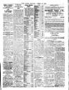 Globe Monday 14 April 1919 Page 7