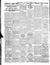 Globe Saturday 19 April 1919 Page 2