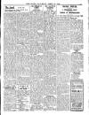 Globe Saturday 19 April 1919 Page 3