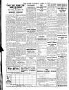 Globe Saturday 19 April 1919 Page 8