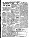 Globe Friday 25 April 1919 Page 2