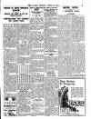 Globe Friday 25 April 1919 Page 3