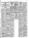 Globe Friday 25 April 1919 Page 5