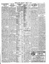 Globe Friday 25 April 1919 Page 7